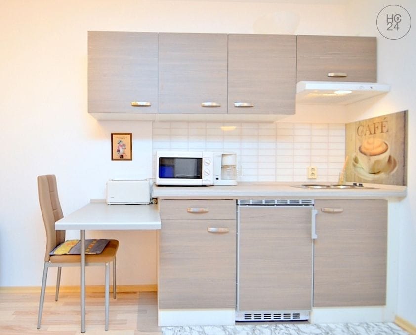 property detail images