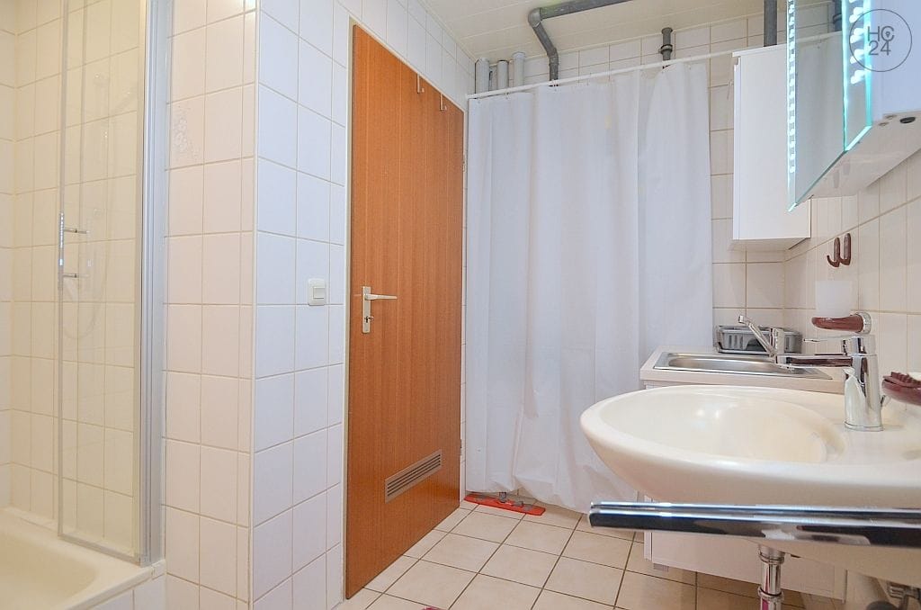 property detail images