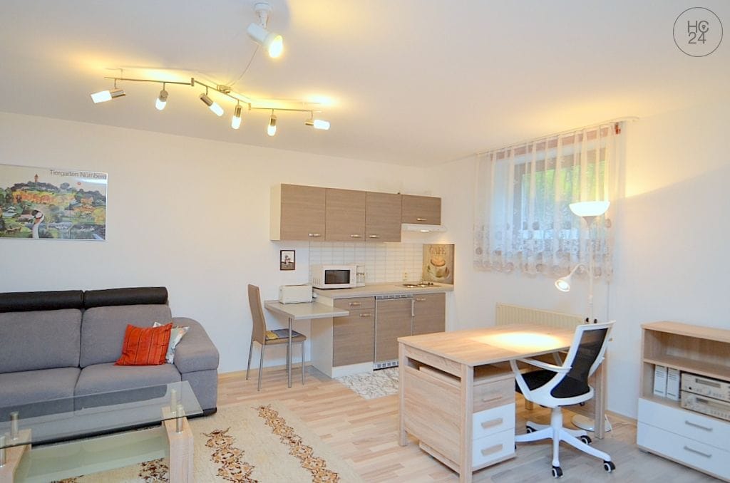 property detail images