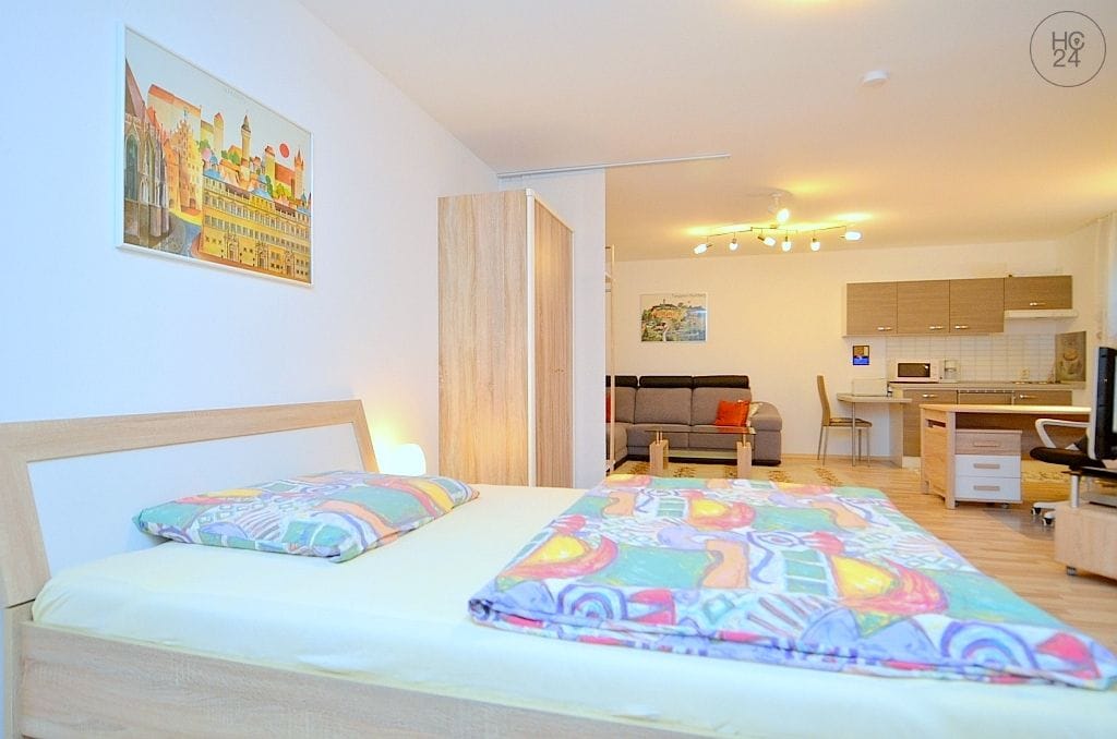 property detail images