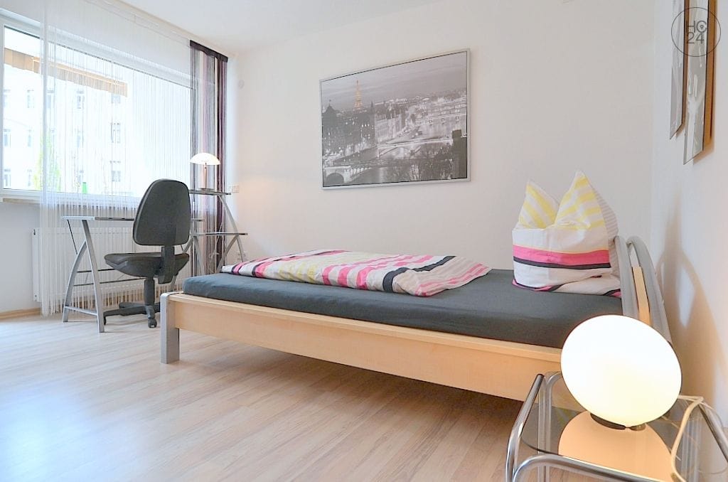 property detail images