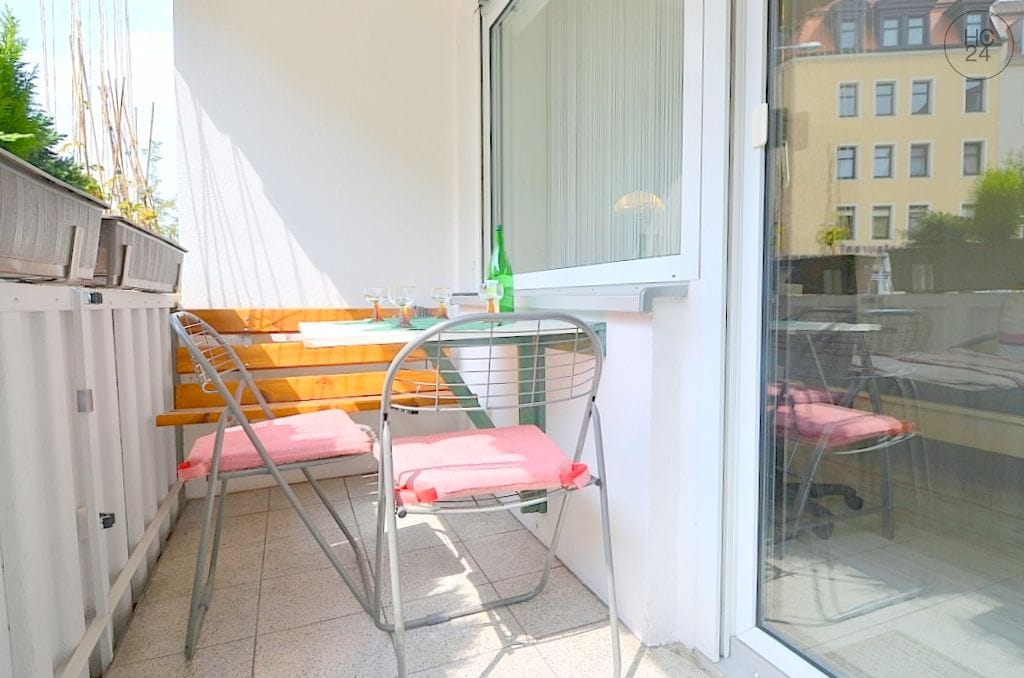 property detail images