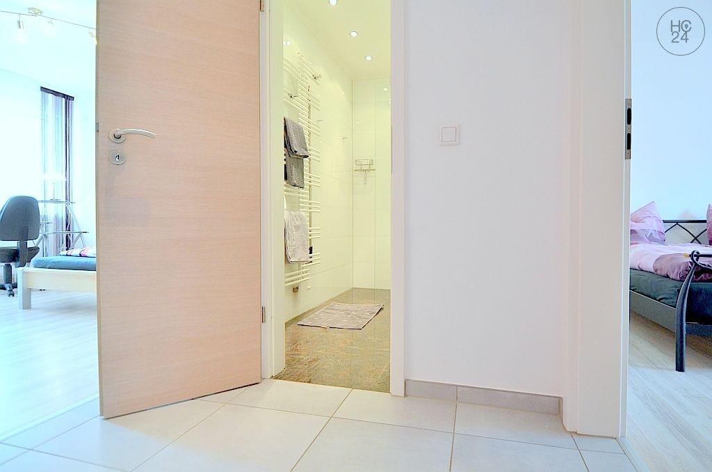 property detail images