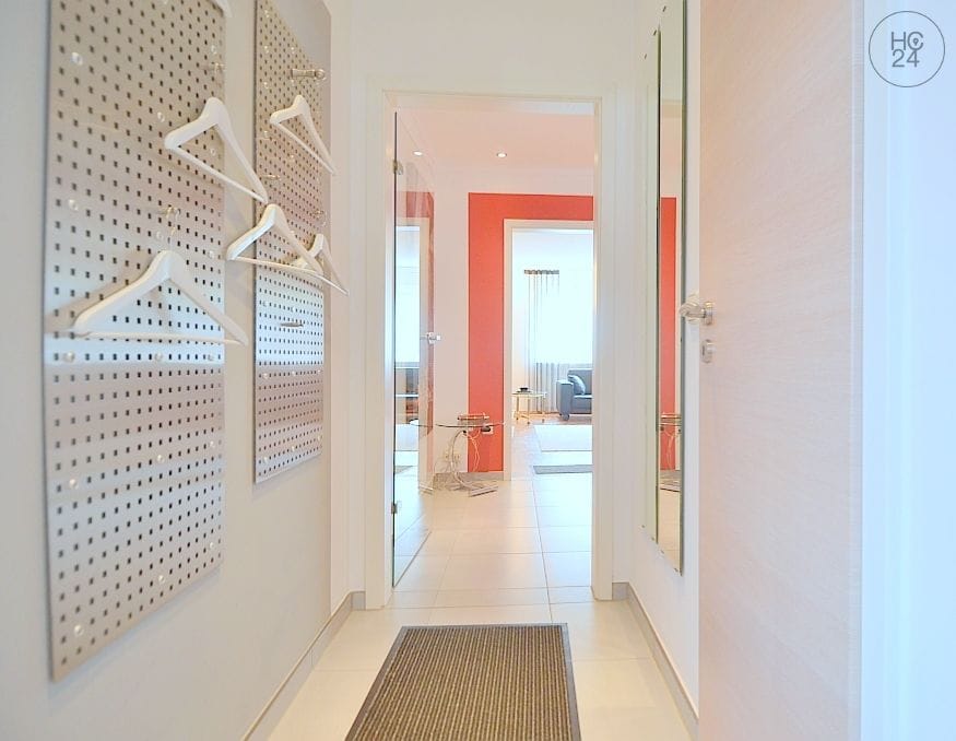 property detail images