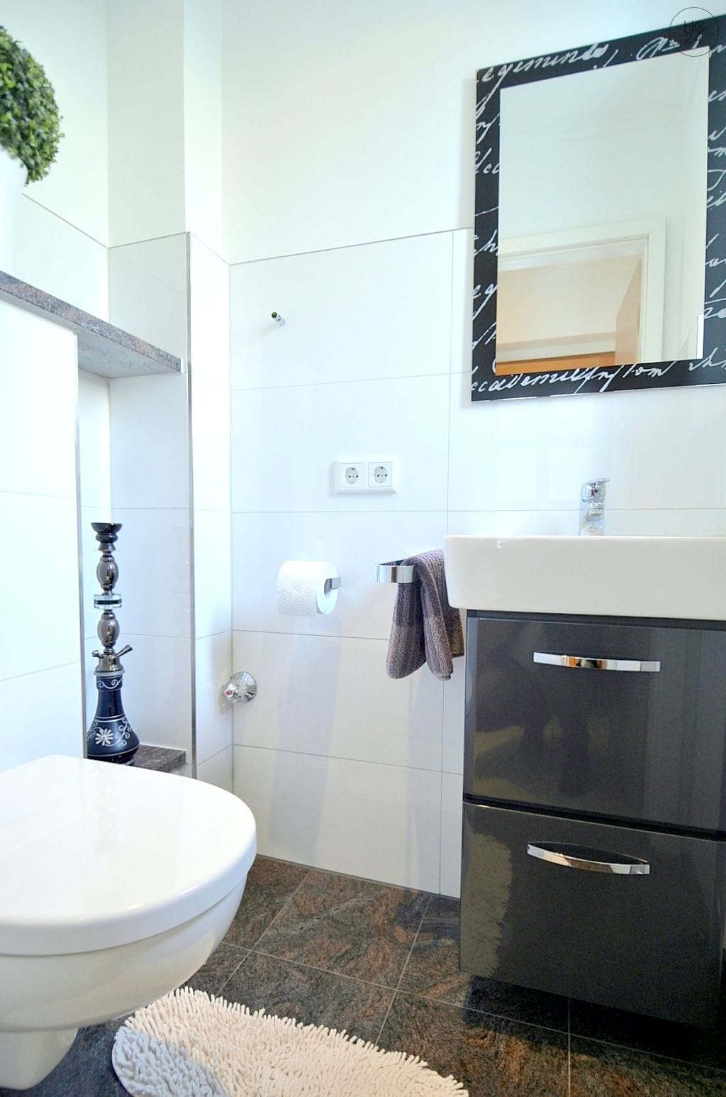 property detail images