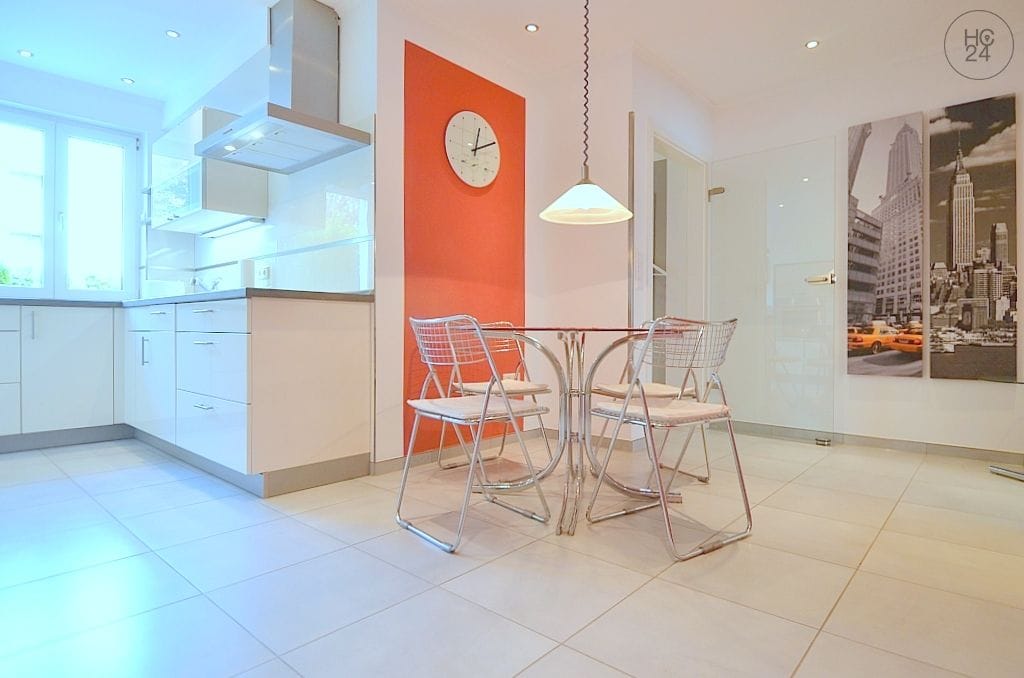 property detail images