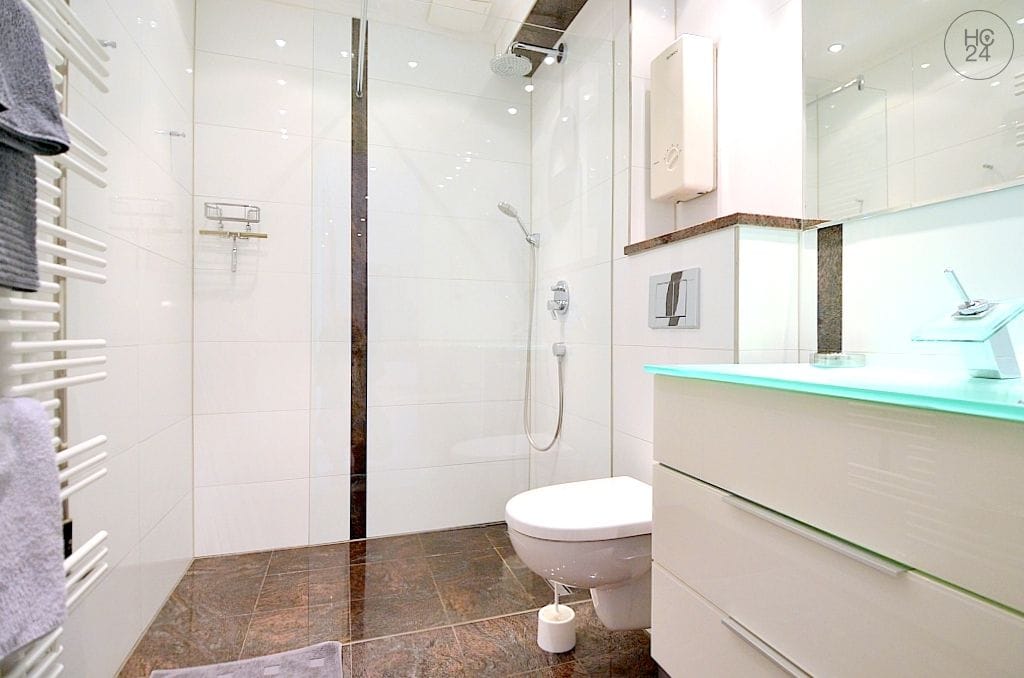 property detail images