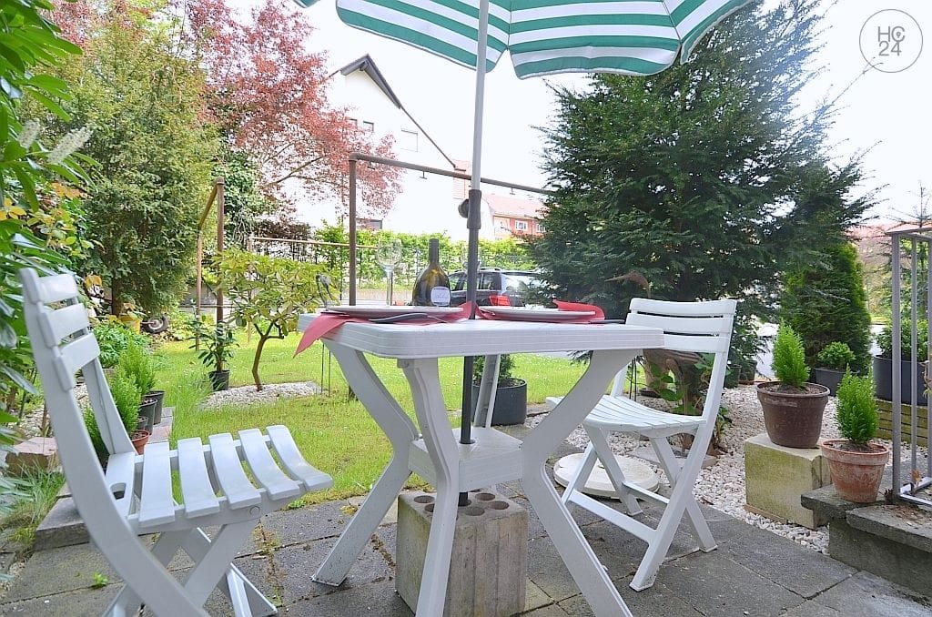 property detail images