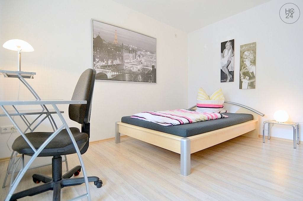 property detail images