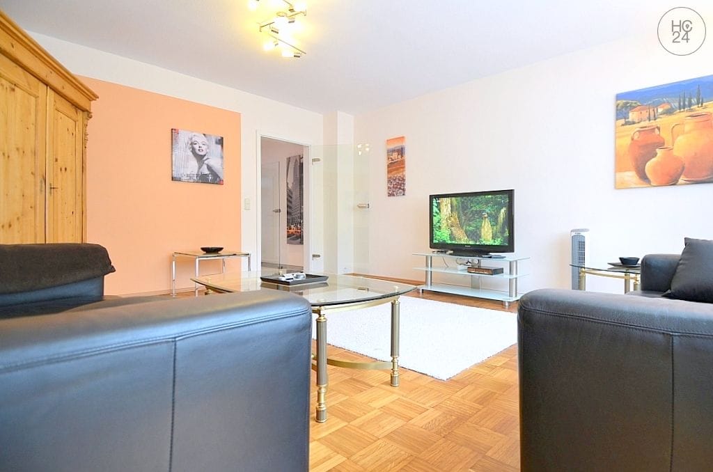 property detail images