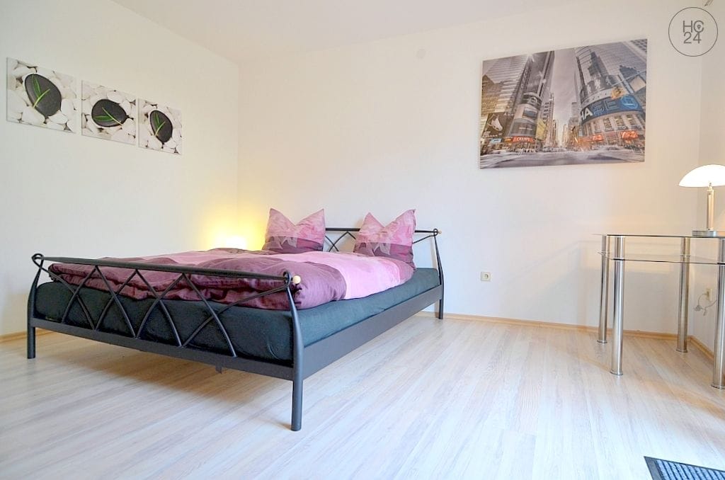 property detail images