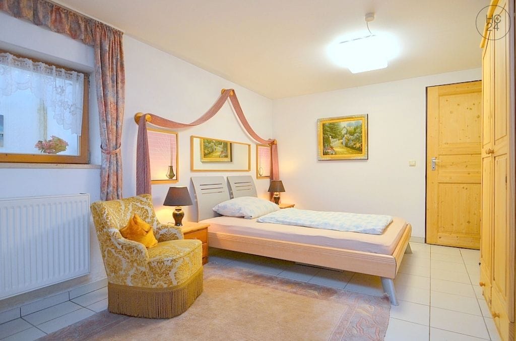 property detail images