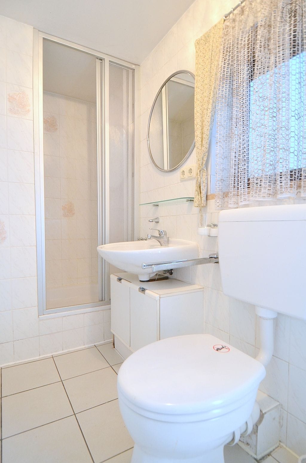 property detail images