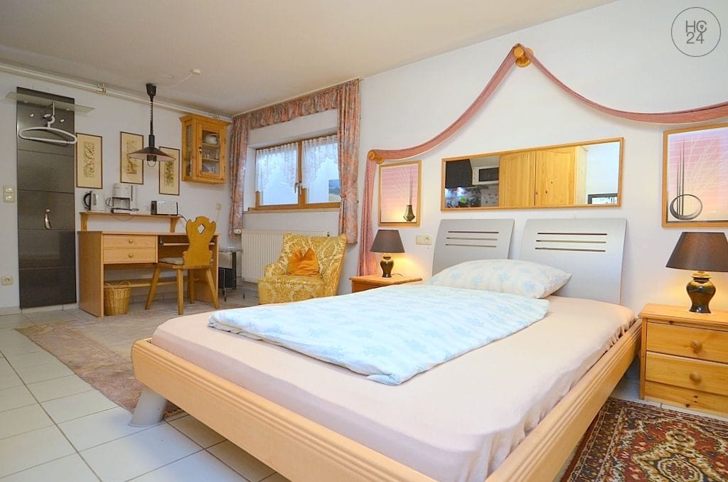 property detail images