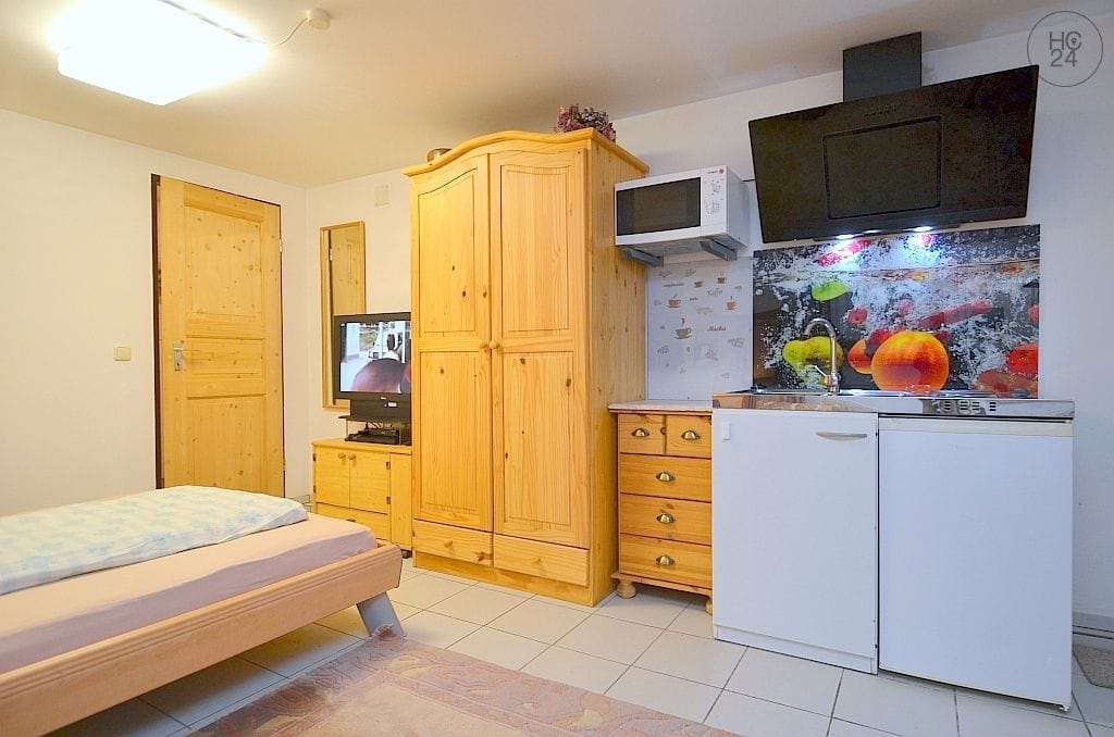 property detail images