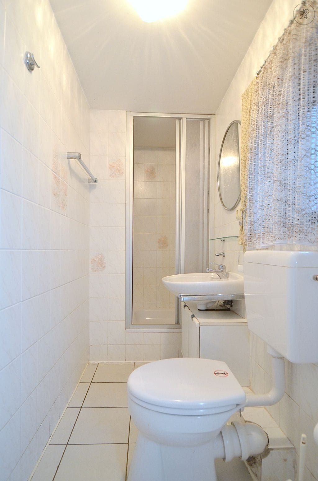 property detail images