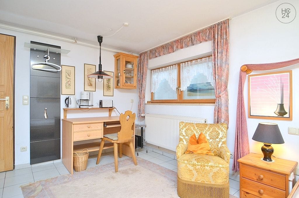 property detail images