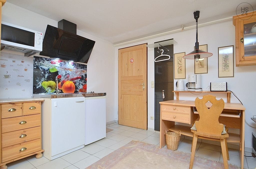 property detail images