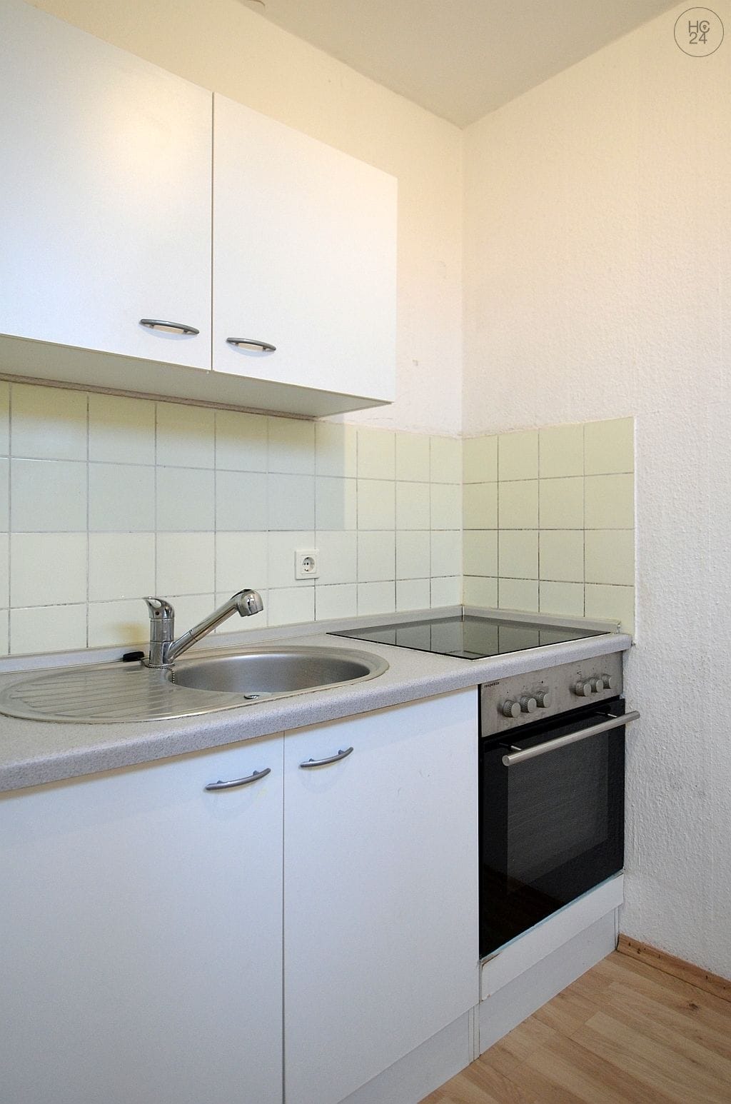 property detail images