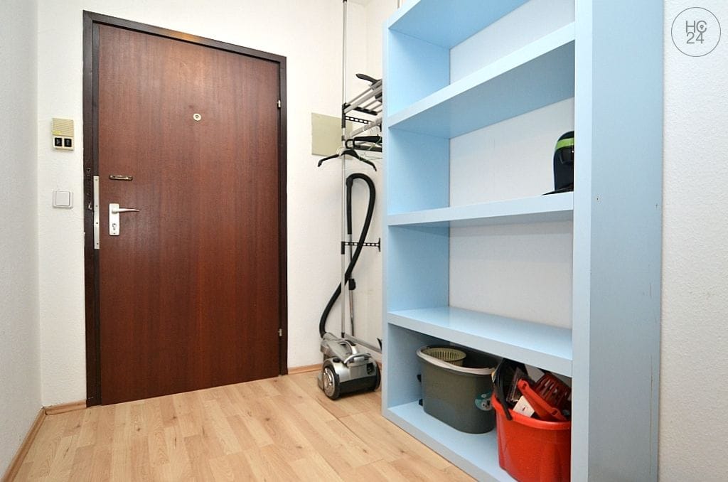 property detail images