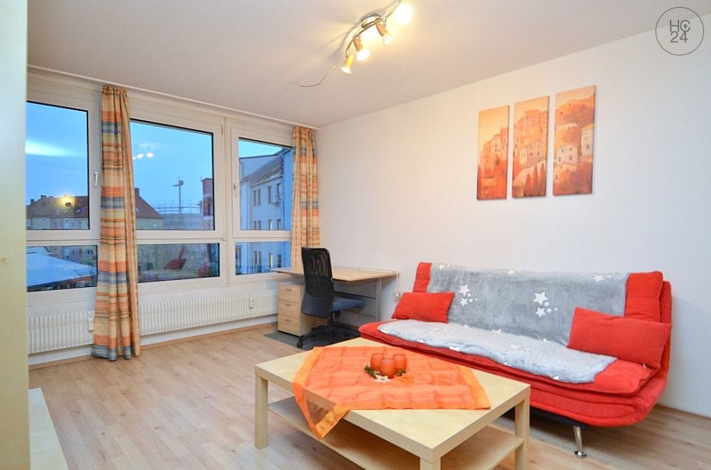 property detail images