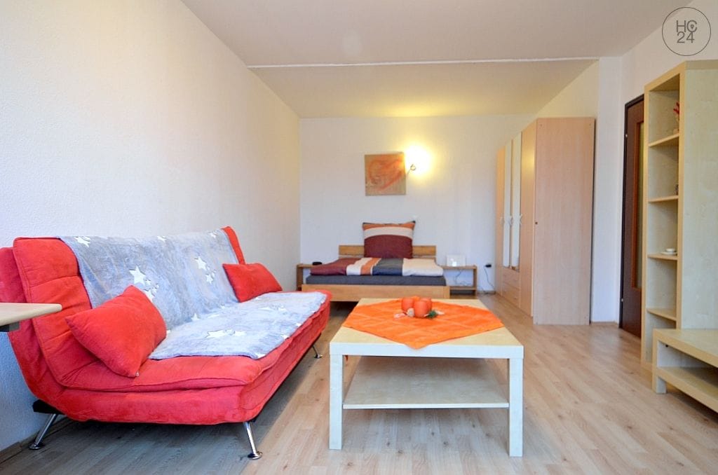 property detail images