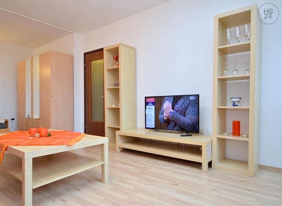 property detail images