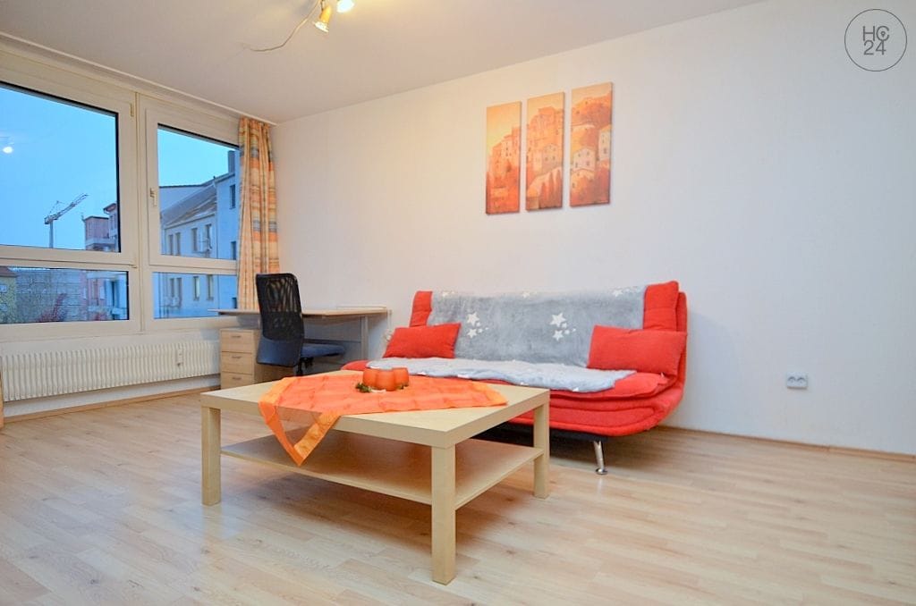 property detail images