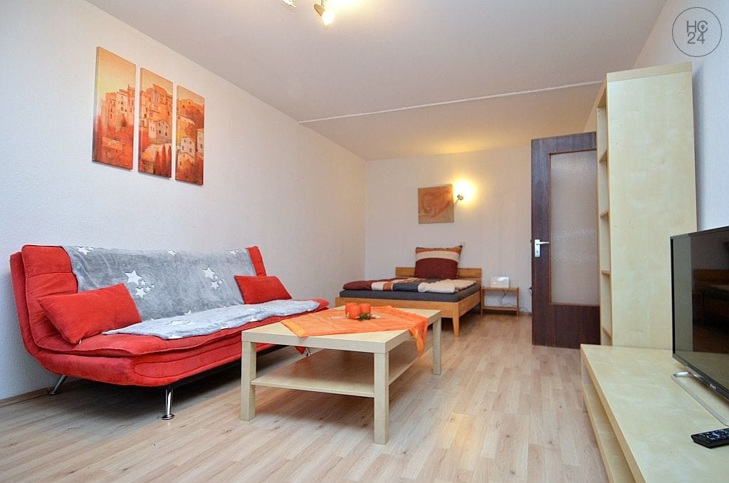 property detail images