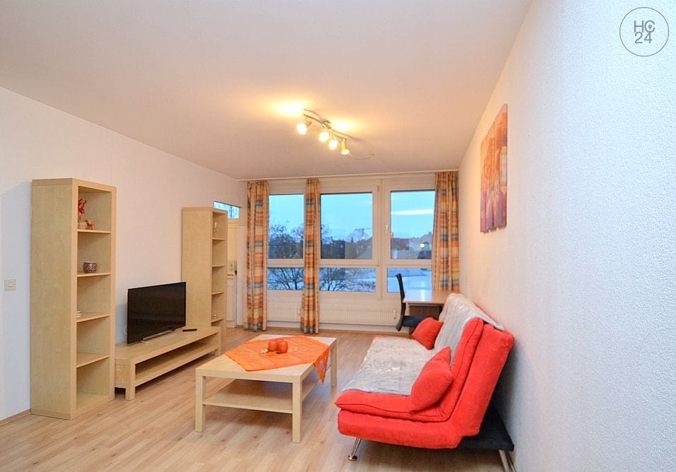 property detail images