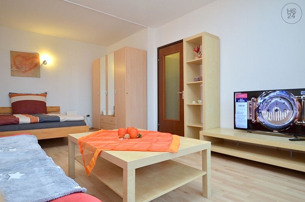 property detail images