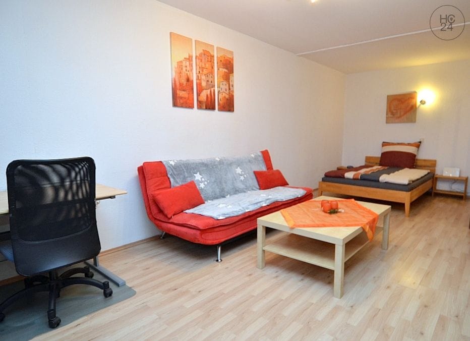 property detail images