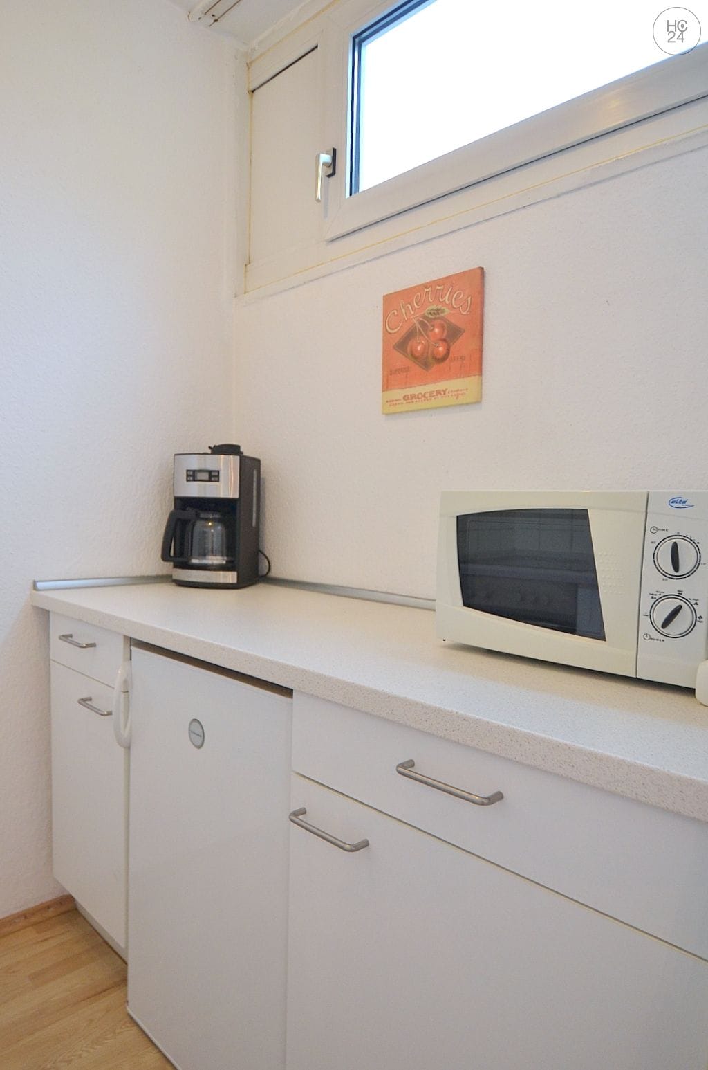 property detail images