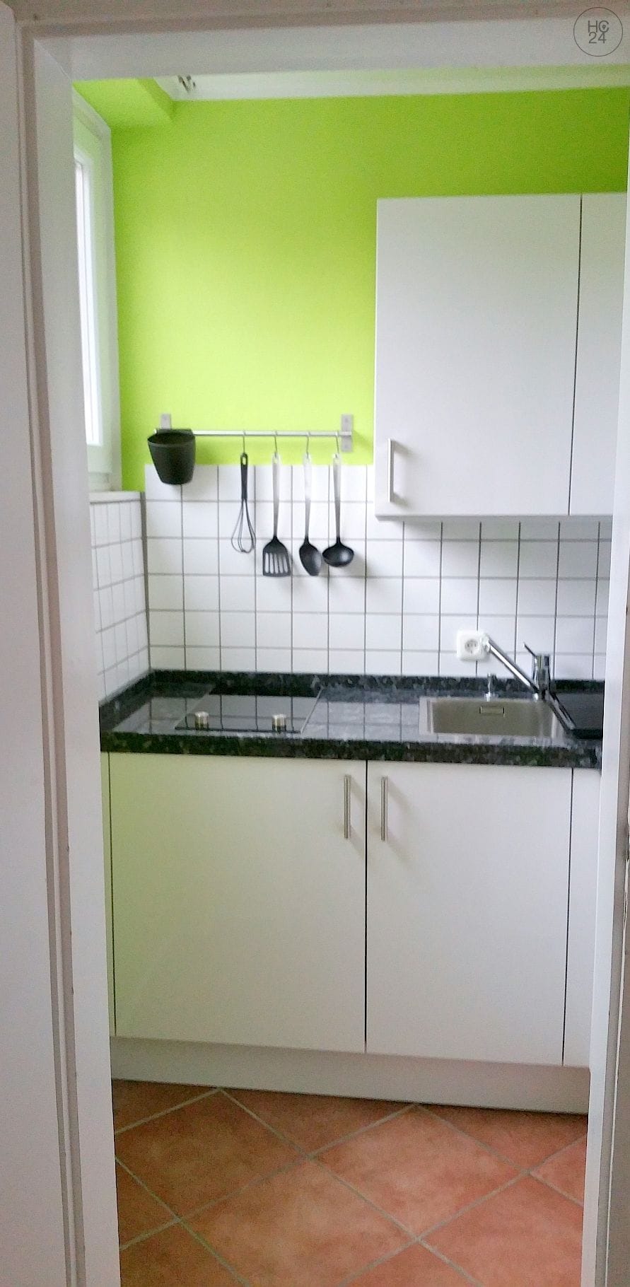 property detail images