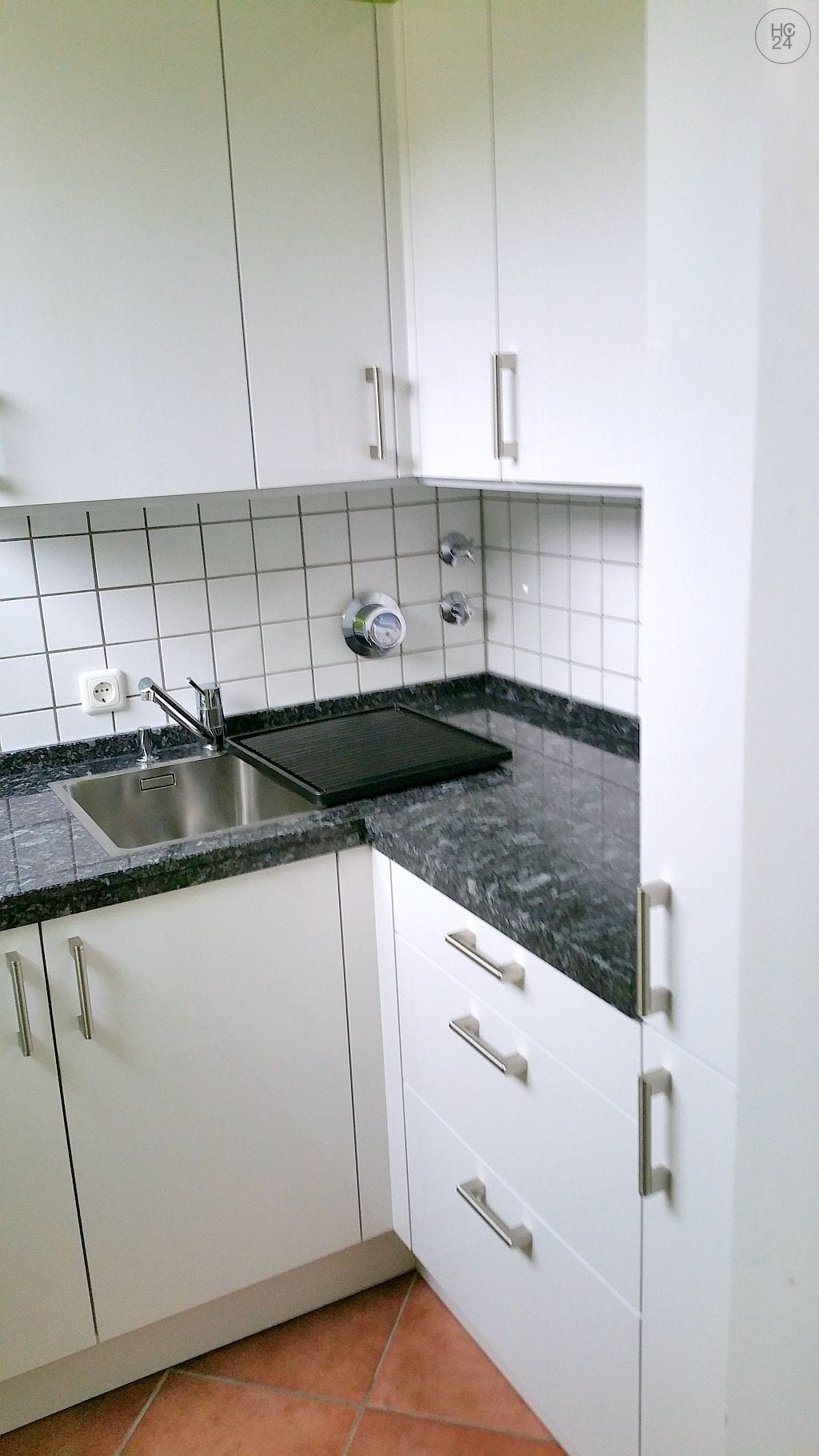 property detail images