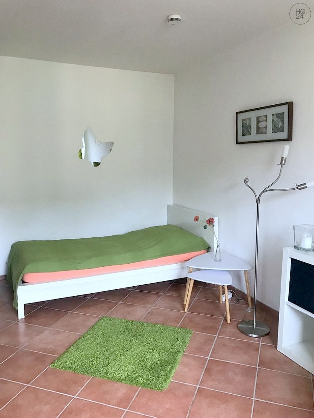 property detail images