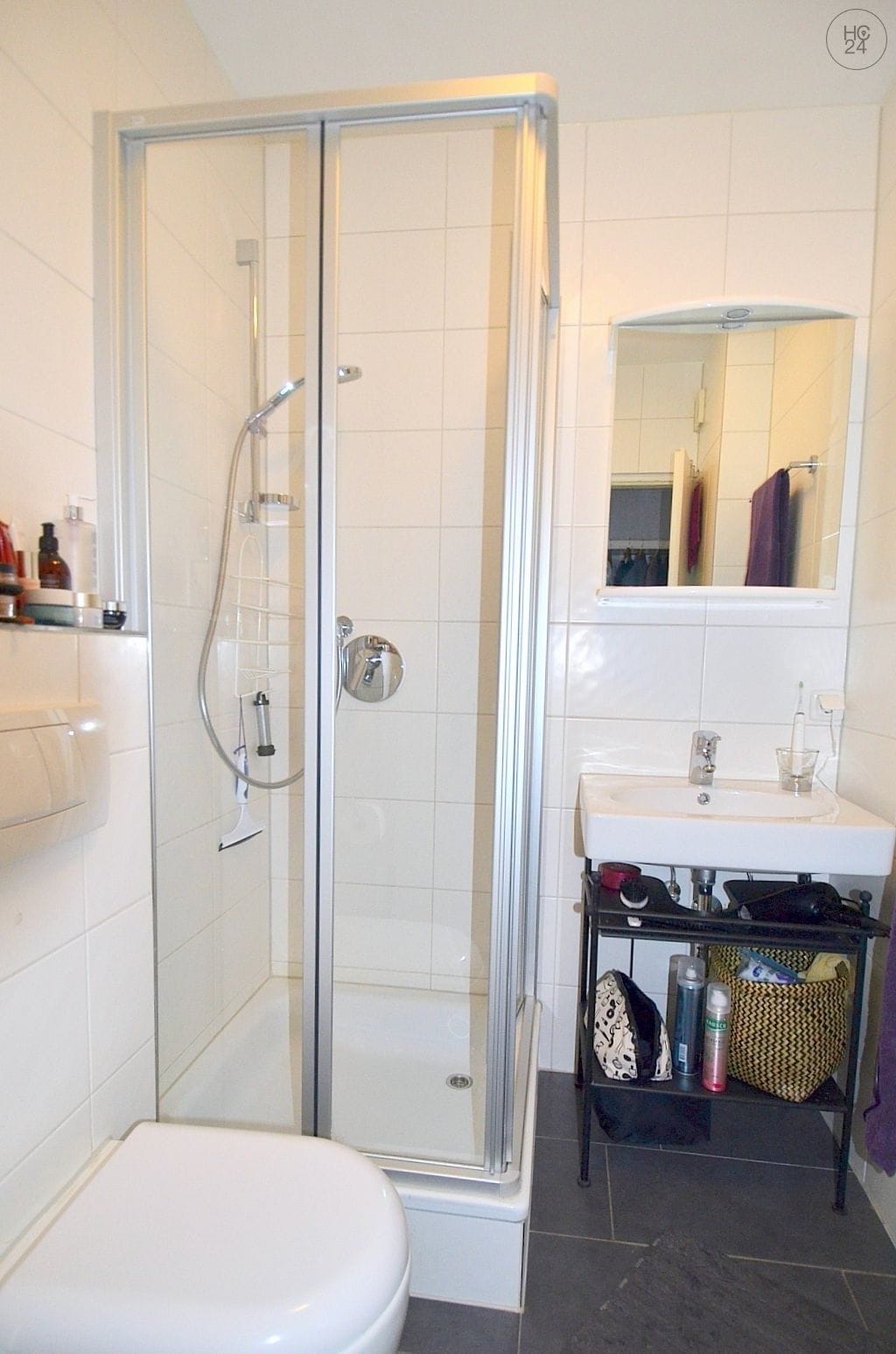 property detail images