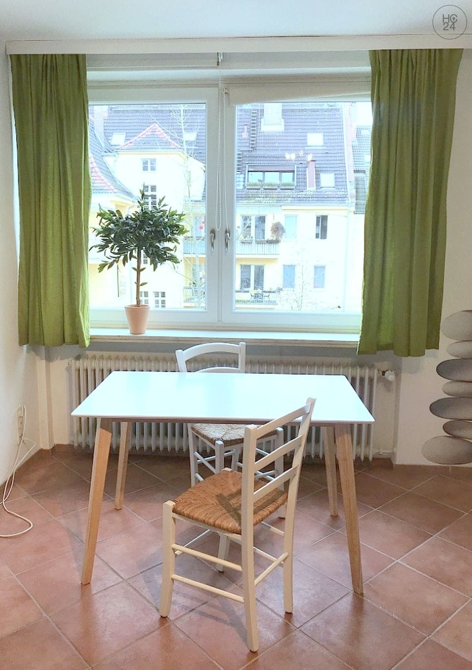 property detail images