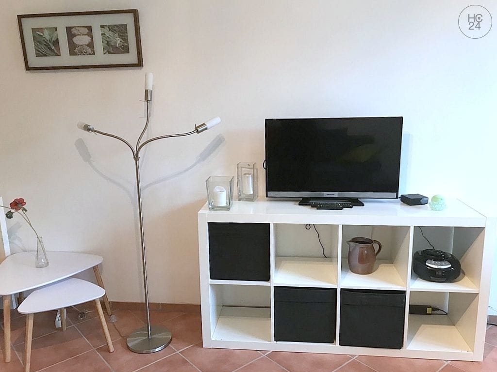 property detail images