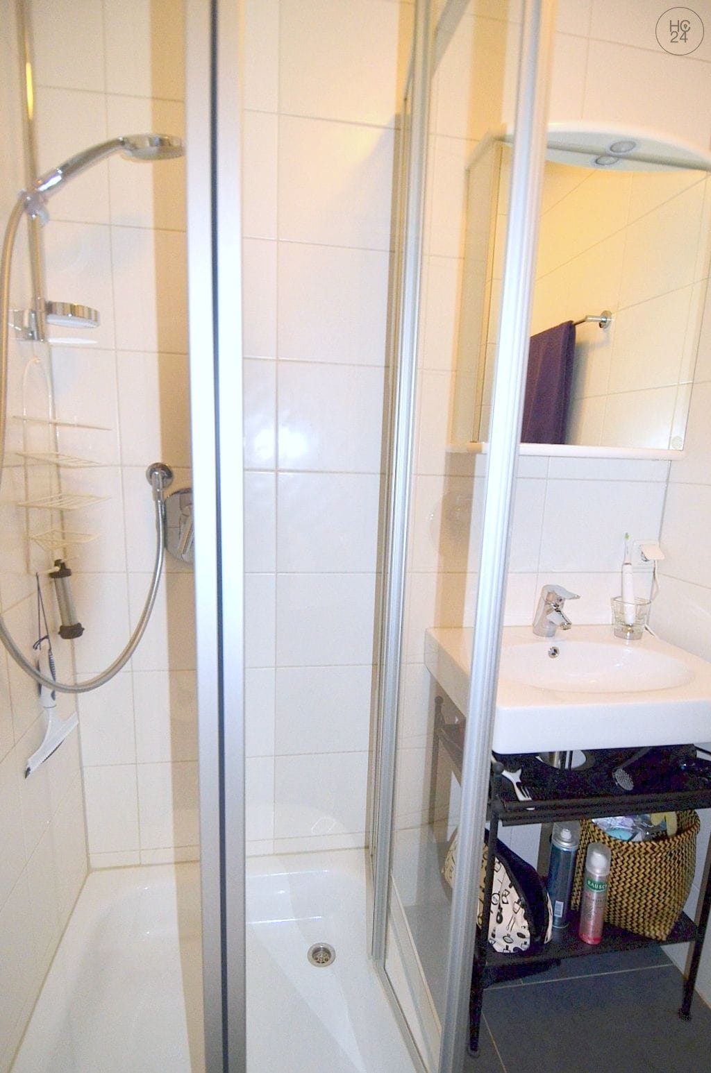 property detail images