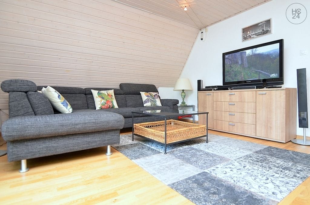 property detail images