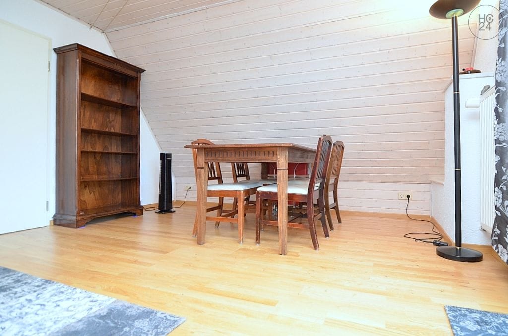 property detail images