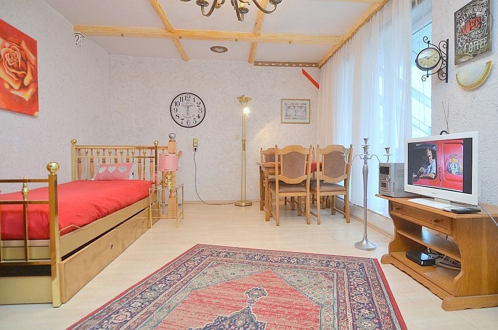 property detail images