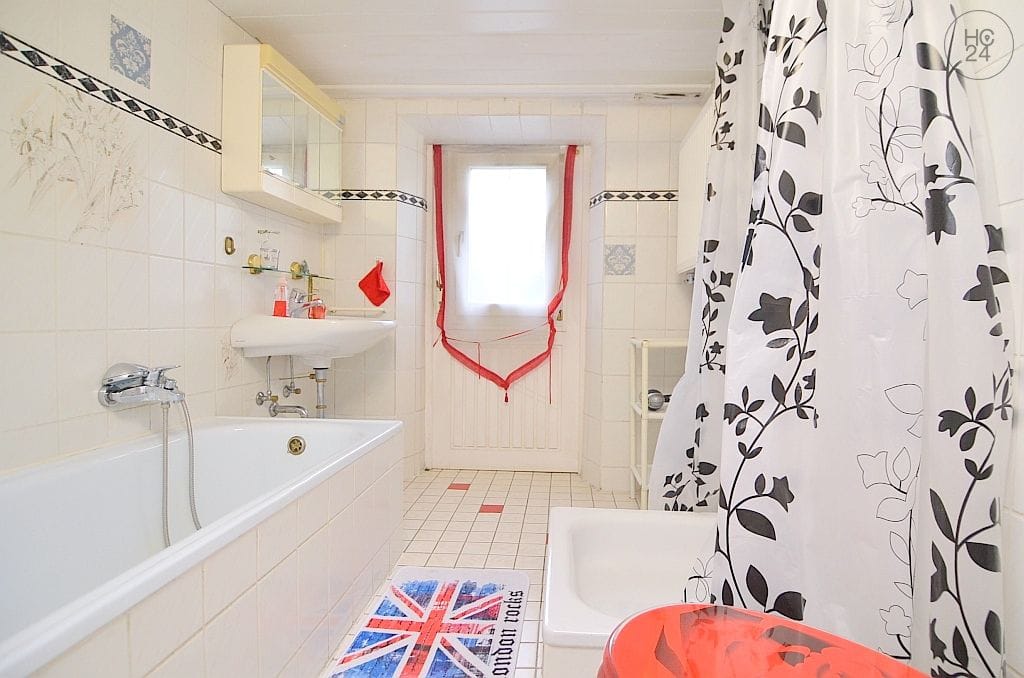 property detail images