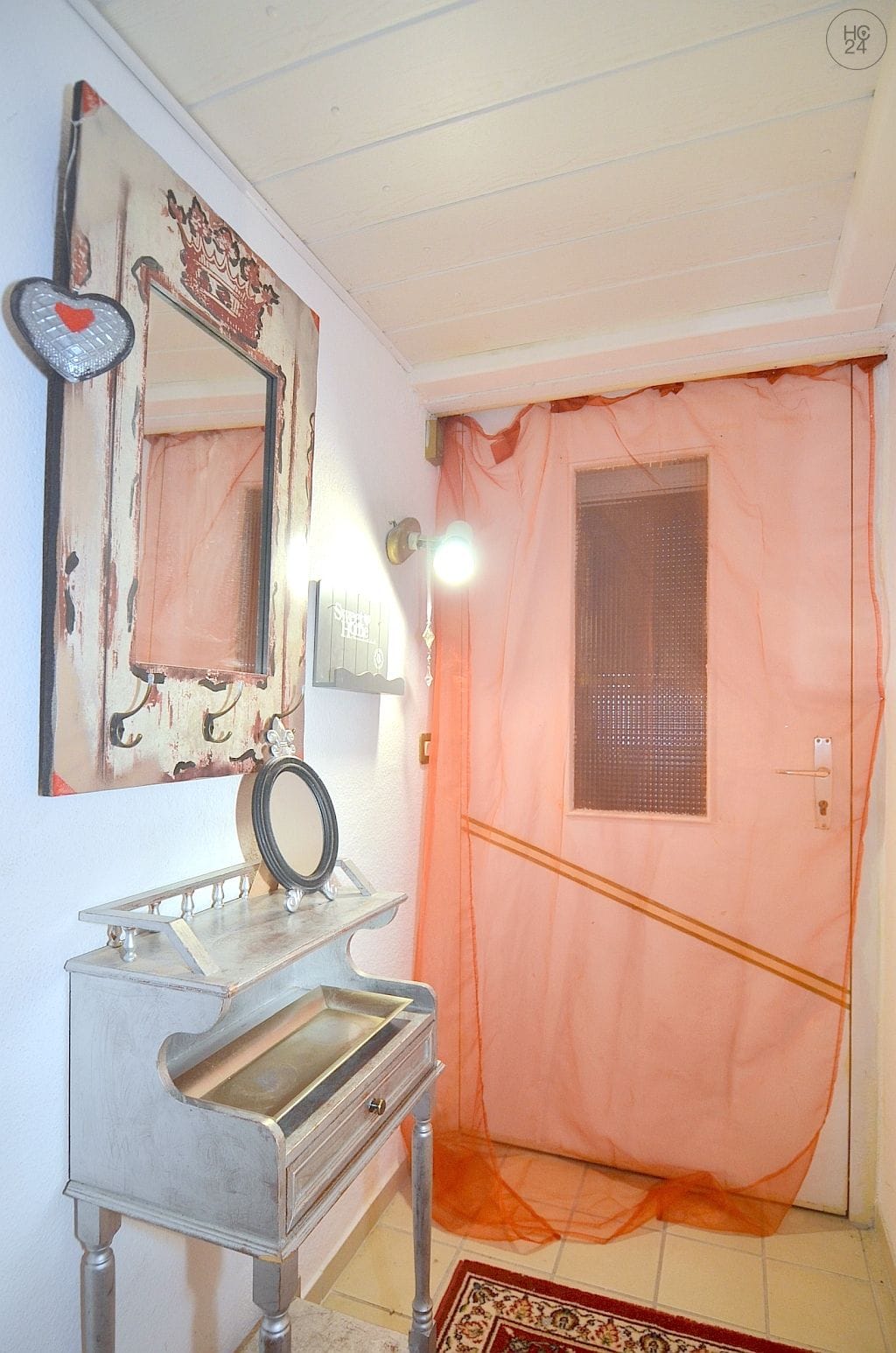 property detail images