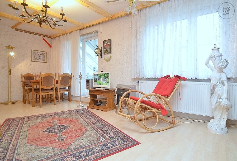 property detail images