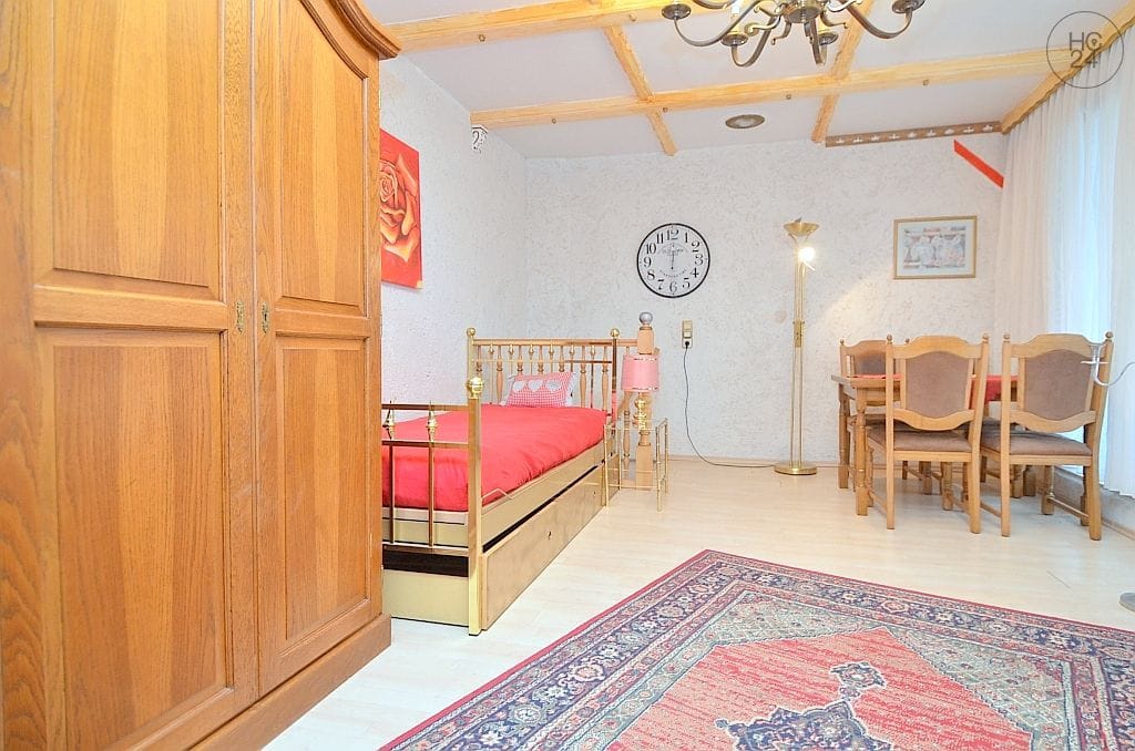 property detail images