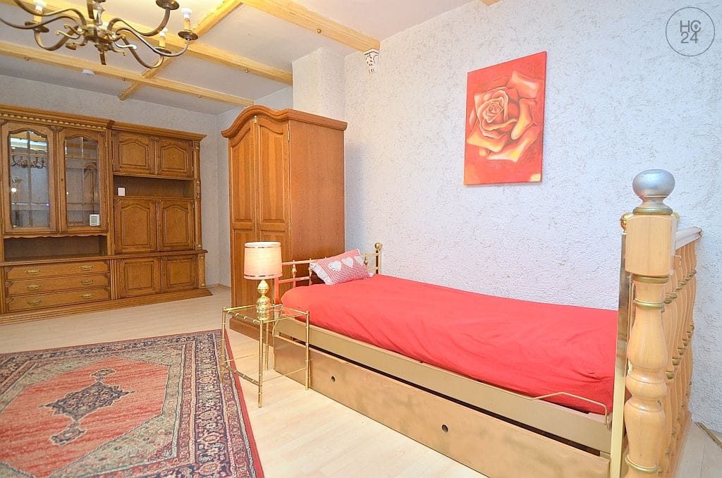 property detail images