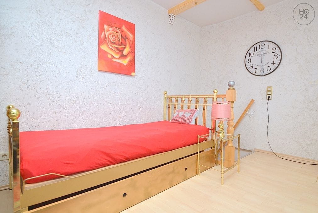 property detail images