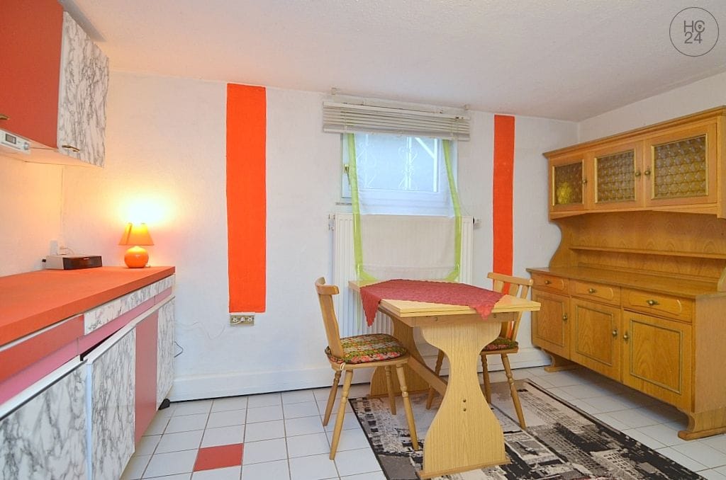 property detail images